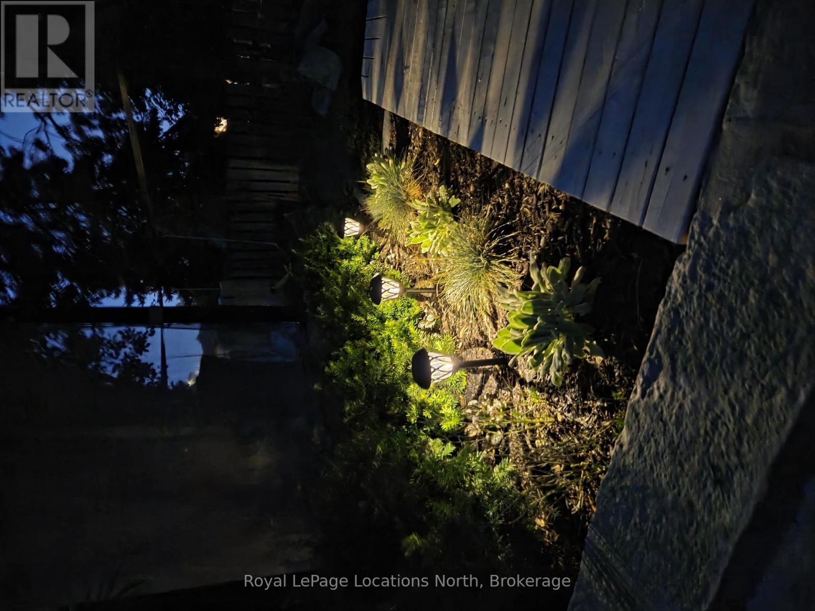 54 Courtice Crescent, Collingwood, Ontario  L9Y 4G1 - Photo 35 - S12519222