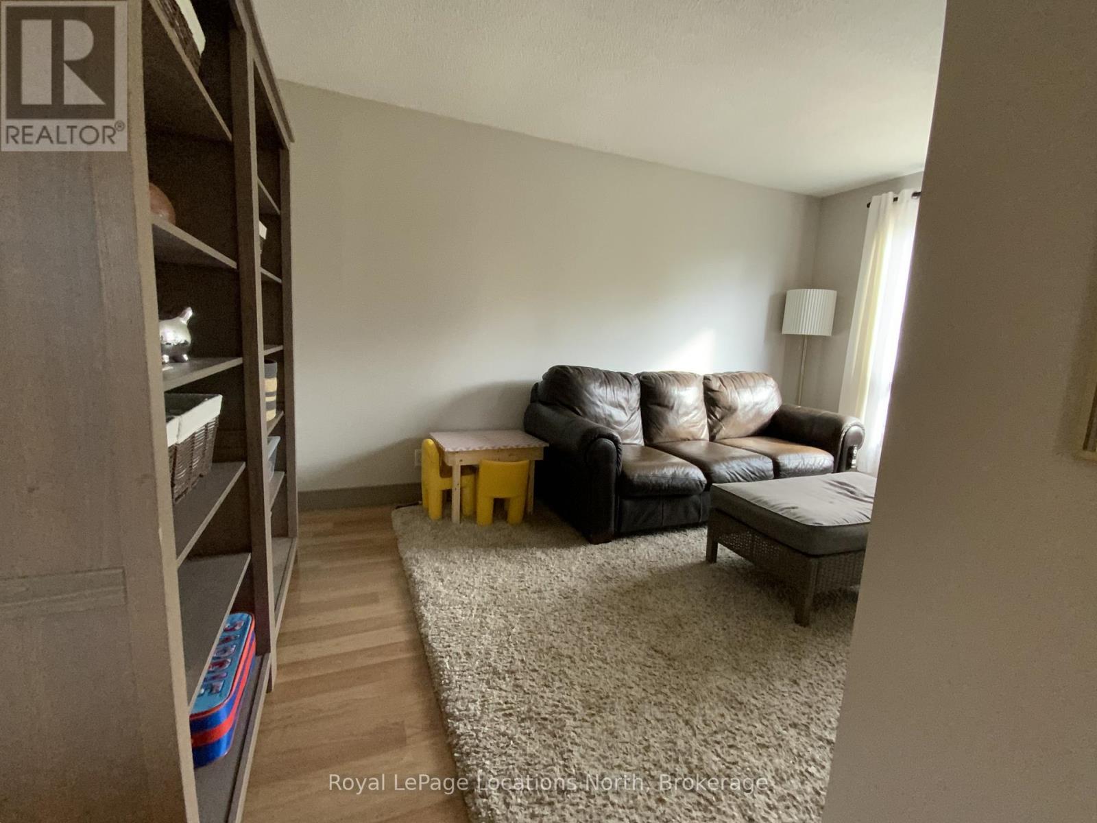 54 Courtice Crescent, Collingwood, Ontario  L9Y 4G1 - Photo 8 - S12519222