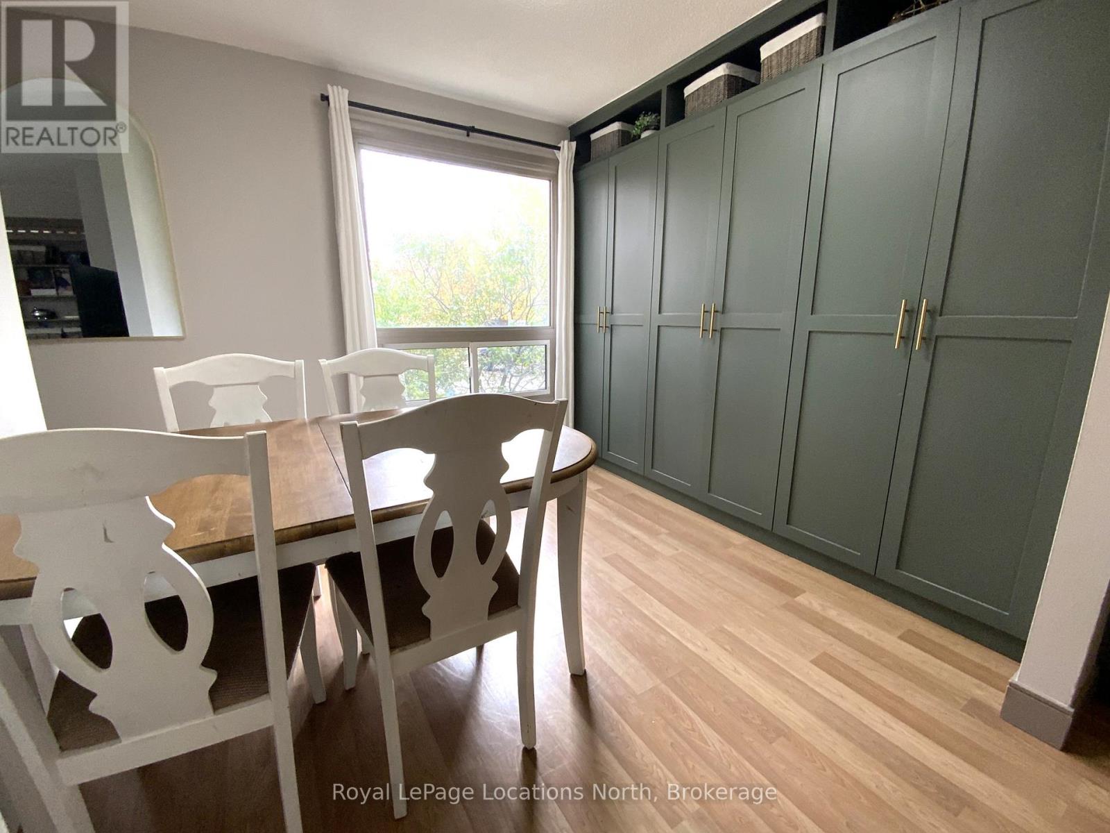 54 Courtice Crescent, Collingwood, Ontario  L9Y 4G1 - Photo 7 - S12519222