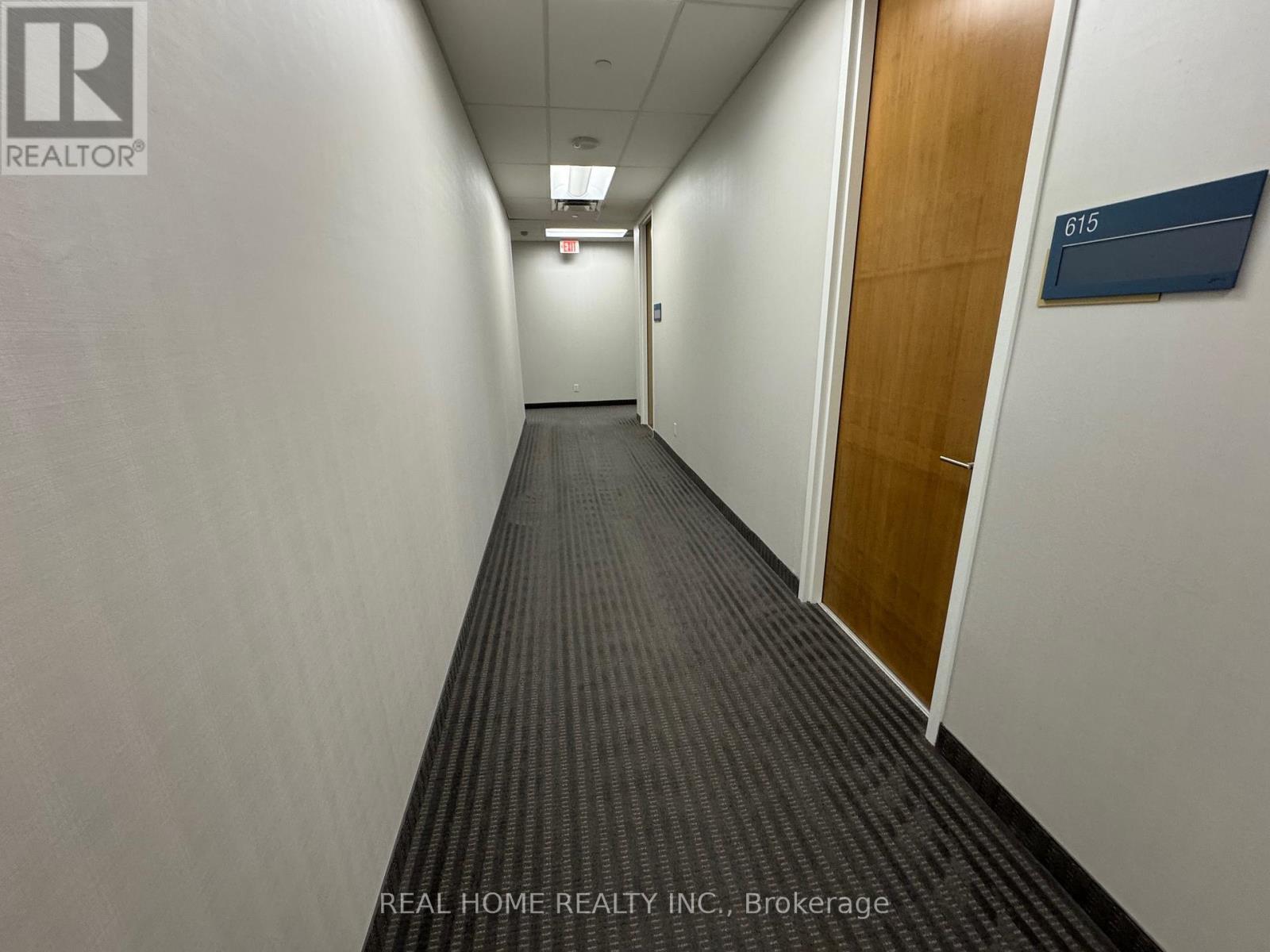 615 - 4789 Yonge Street, Toronto, Ontario  M2N 0G3 - Photo 15 - C12271589