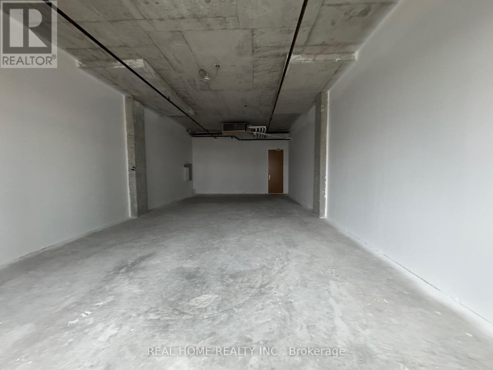 615 - 4789 Yonge Street, Toronto, Ontario  M2N 0G3 - Photo 19 - C12271589