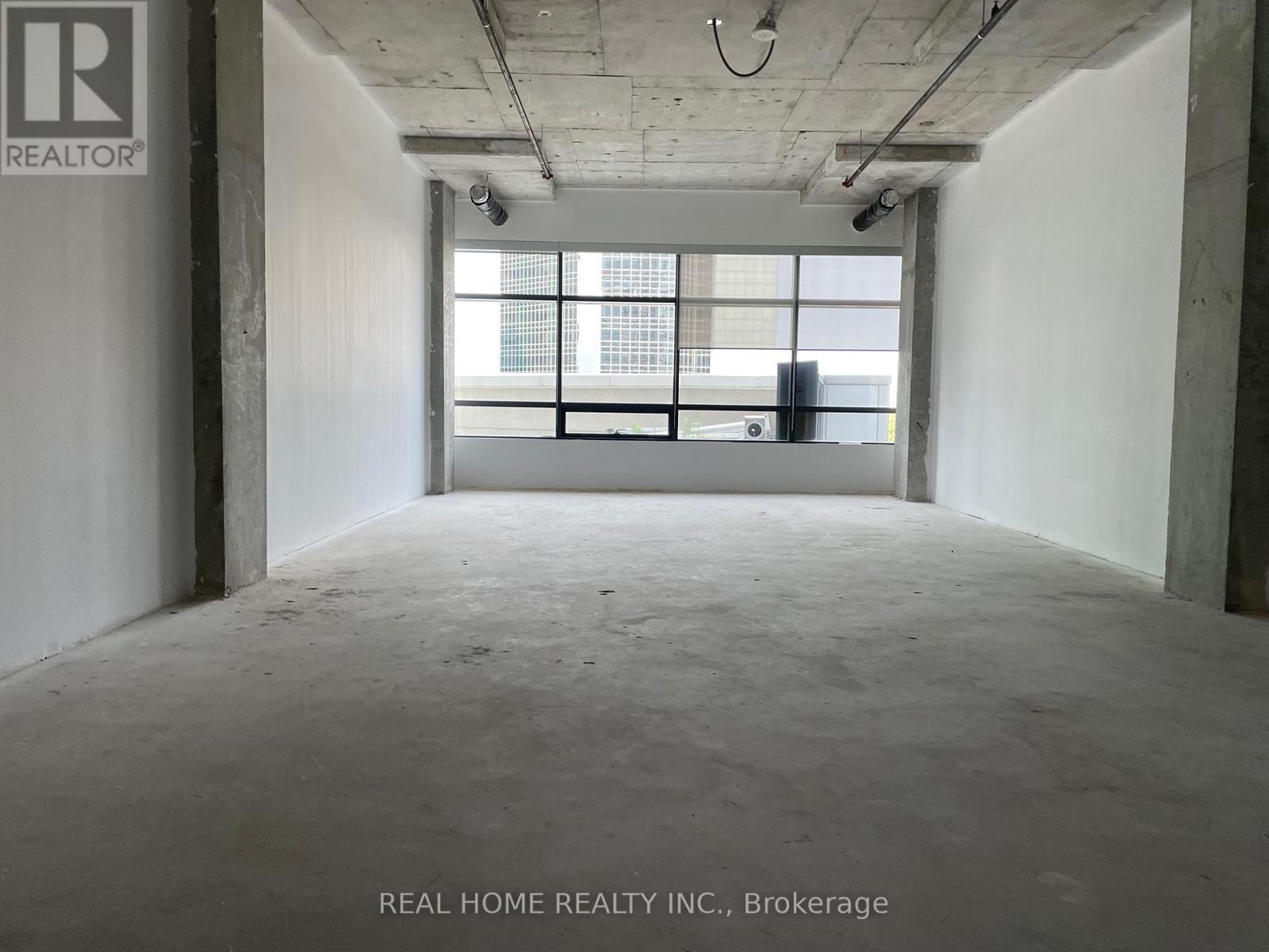 615 - 4789 Yonge Street, Toronto, Ontario  M2N 0G3 - Photo 17 - C12271589