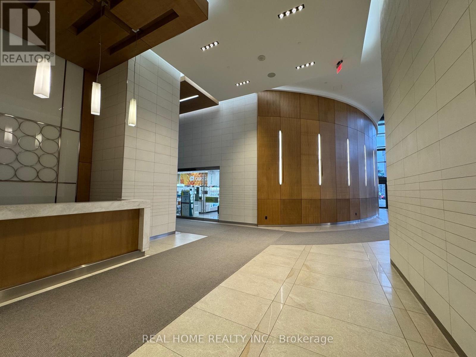 615 - 4789 Yonge Street, Toronto, Ontario  M2N 0G3 - Photo 11 - C12271589