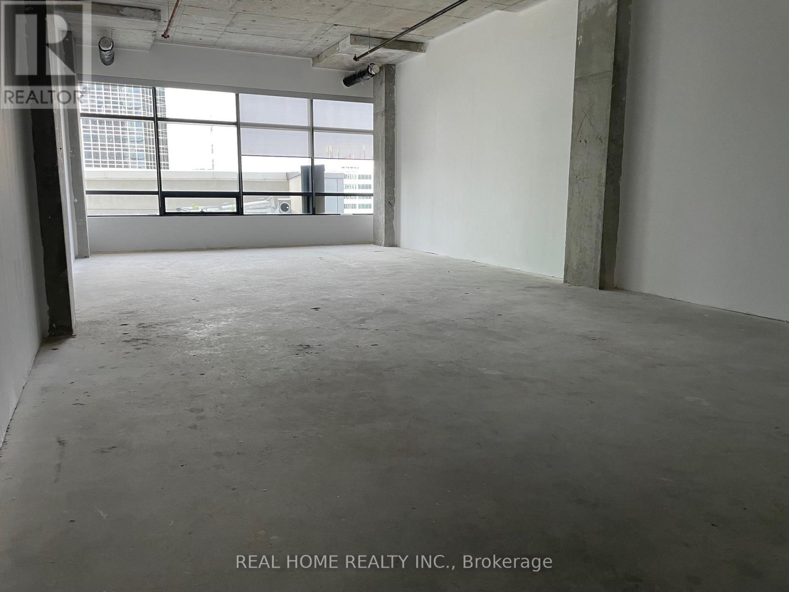 615 - 4789 Yonge Street, Toronto, Ontario  M2N 0G3 - Photo 16 - C12271589