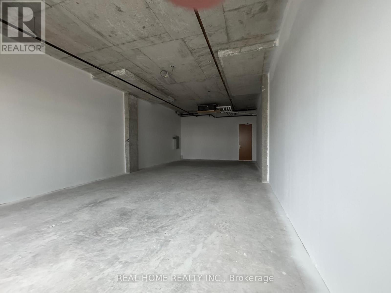 615 - 4789 Yonge Street, Toronto, Ontario  M2N 0G3 - Photo 20 - C12271589