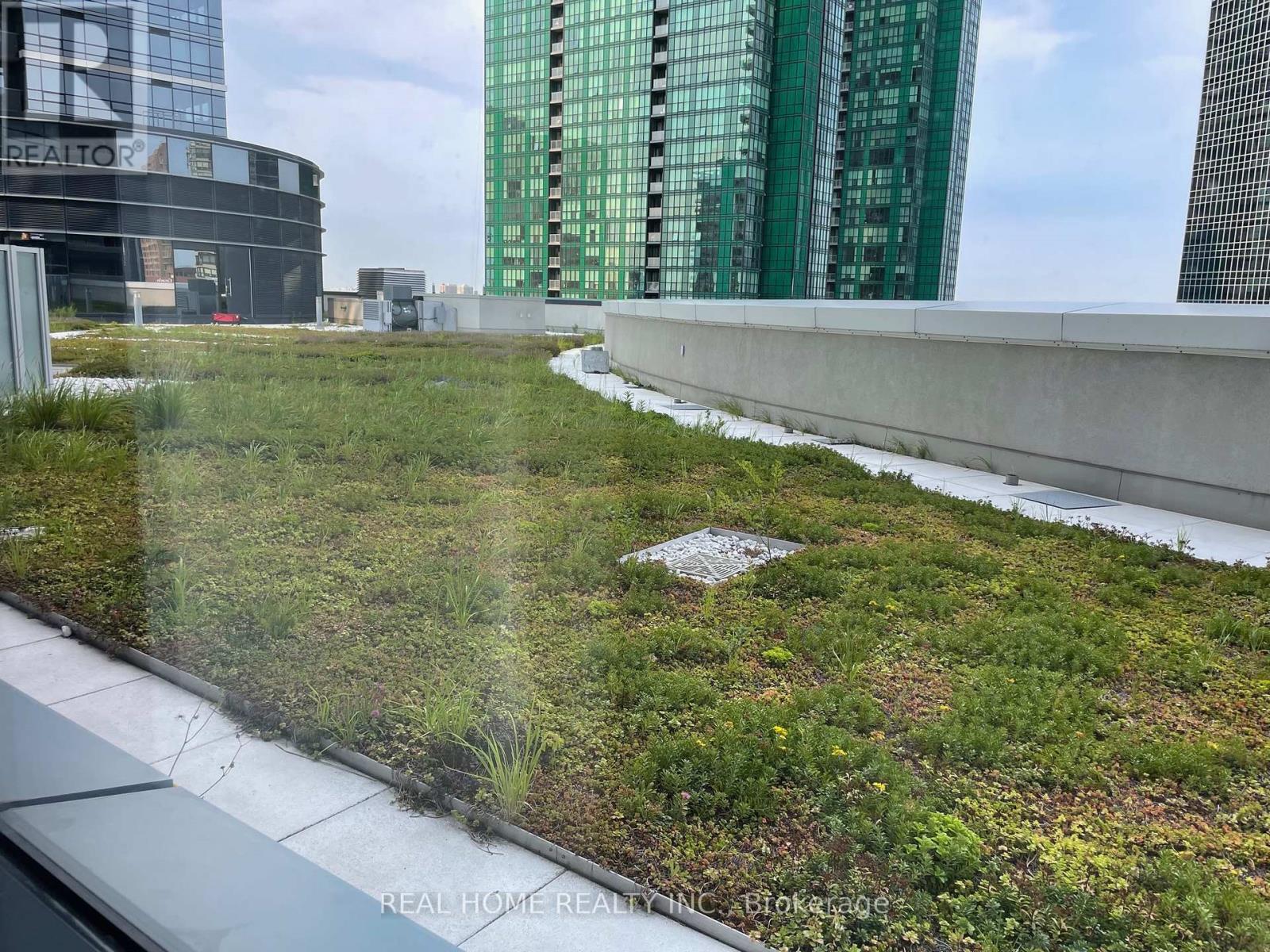 615 - 4789 Yonge Street, Toronto, Ontario  M2N 0G3 - Photo 27 - C12271589