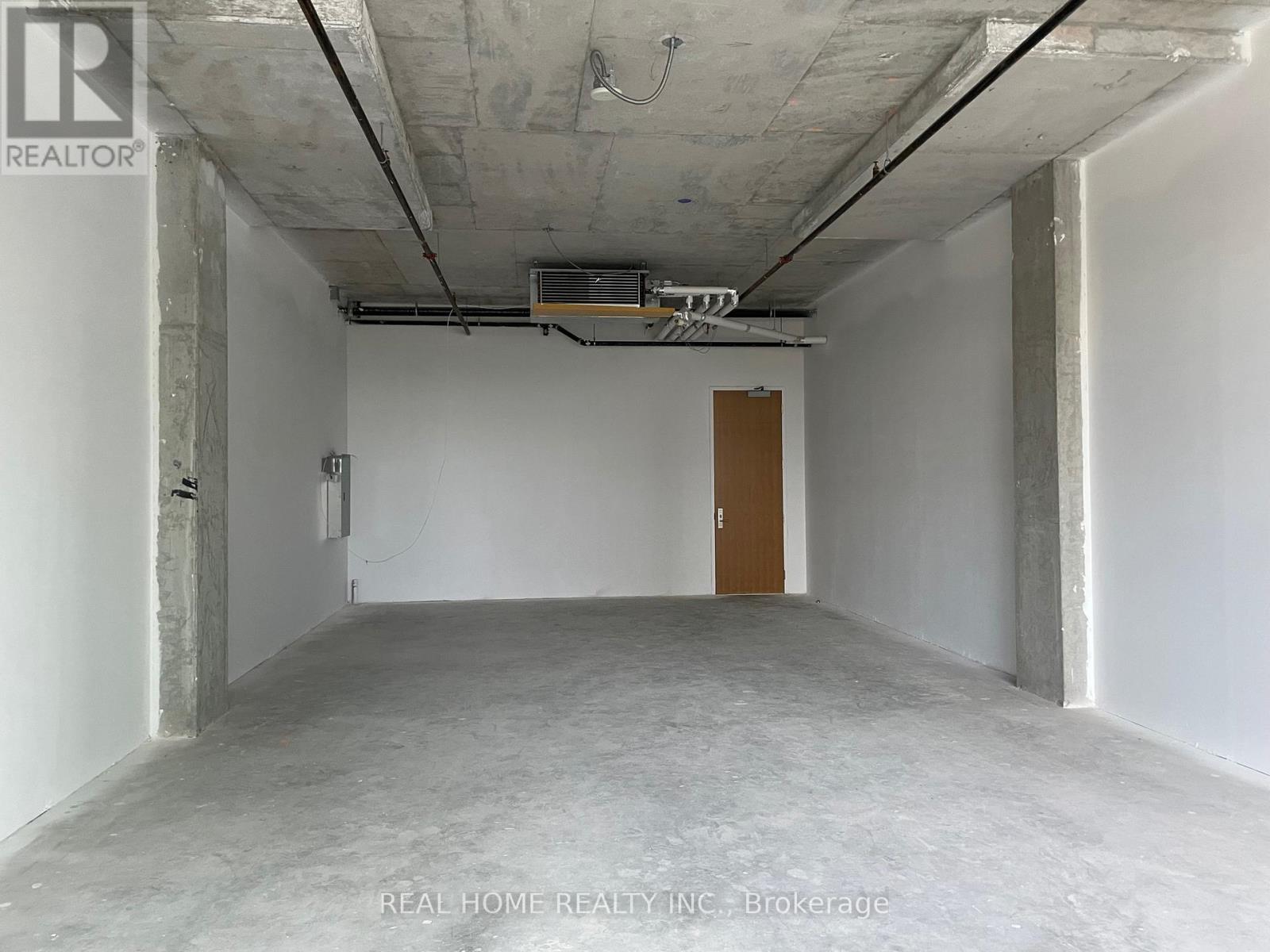 615 - 4789 Yonge Street, Toronto, Ontario  M2N 0G3 - Photo 18 - C12271589