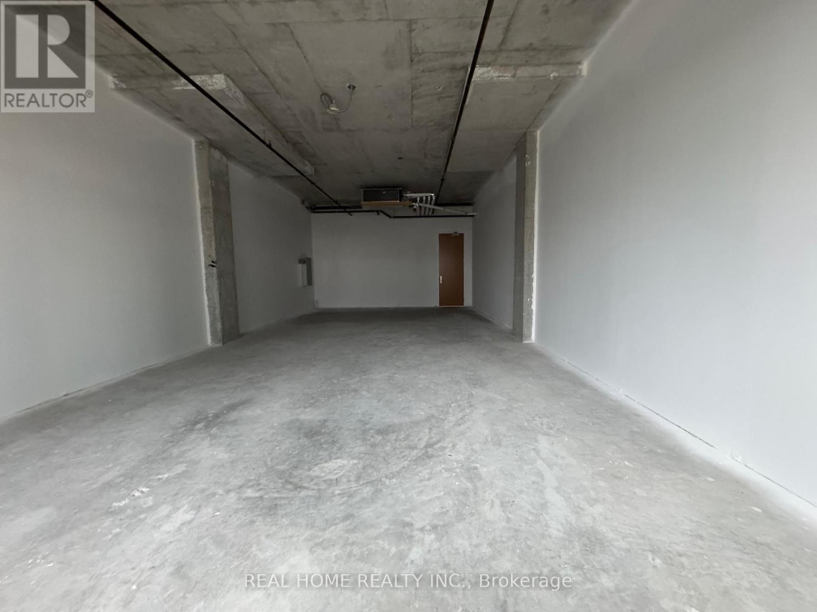 615 - 4789 Yonge Street, Toronto, Ontario  M2N 0G3 - Photo 21 - C12271589