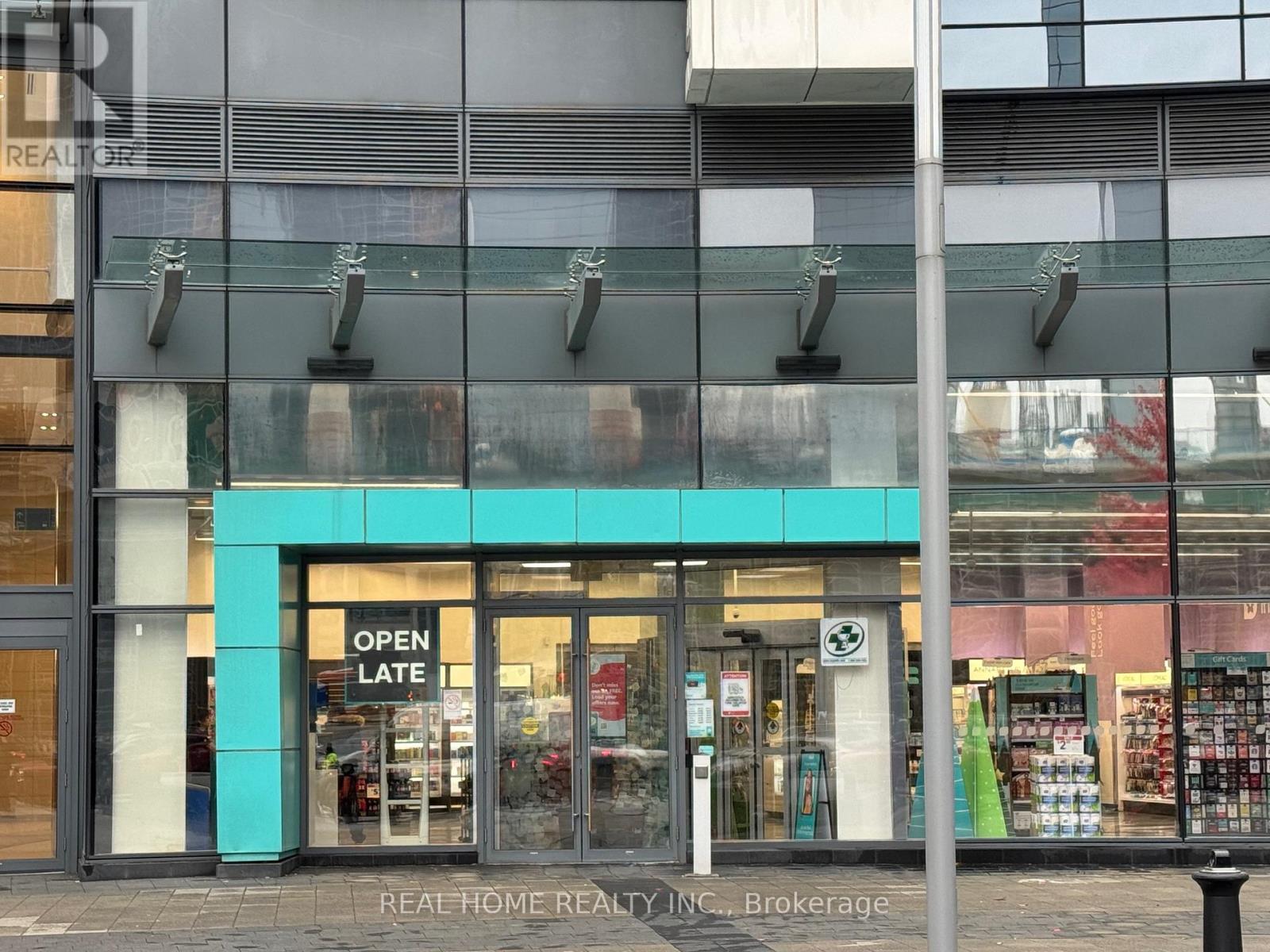 615 - 4789 Yonge Street, Toronto, Ontario  M2N 0G3 - Photo 4 - C12271589