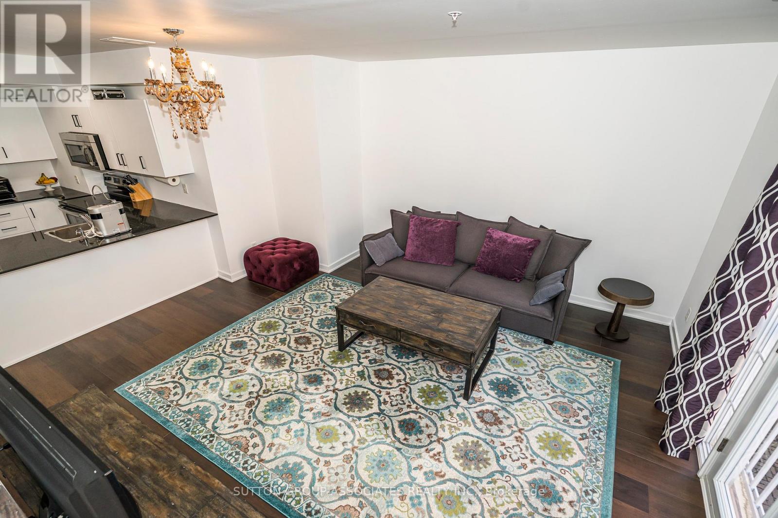 Ph7 - 539 Jarvis Street, Toronto, Ontario  M4Y 2H7 - Photo 11 - C12513170