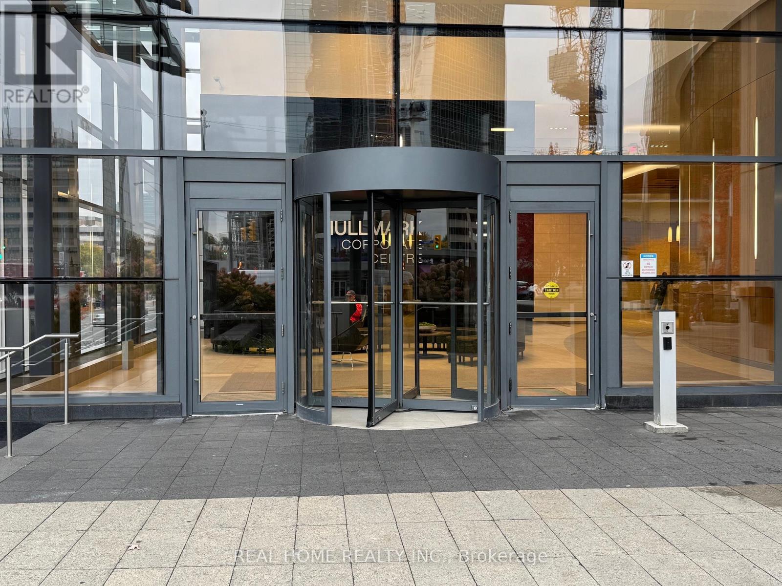 615 - 4789 Yonge Street, Toronto, Ontario  M2N 0G3 - Photo 6 - C12271589