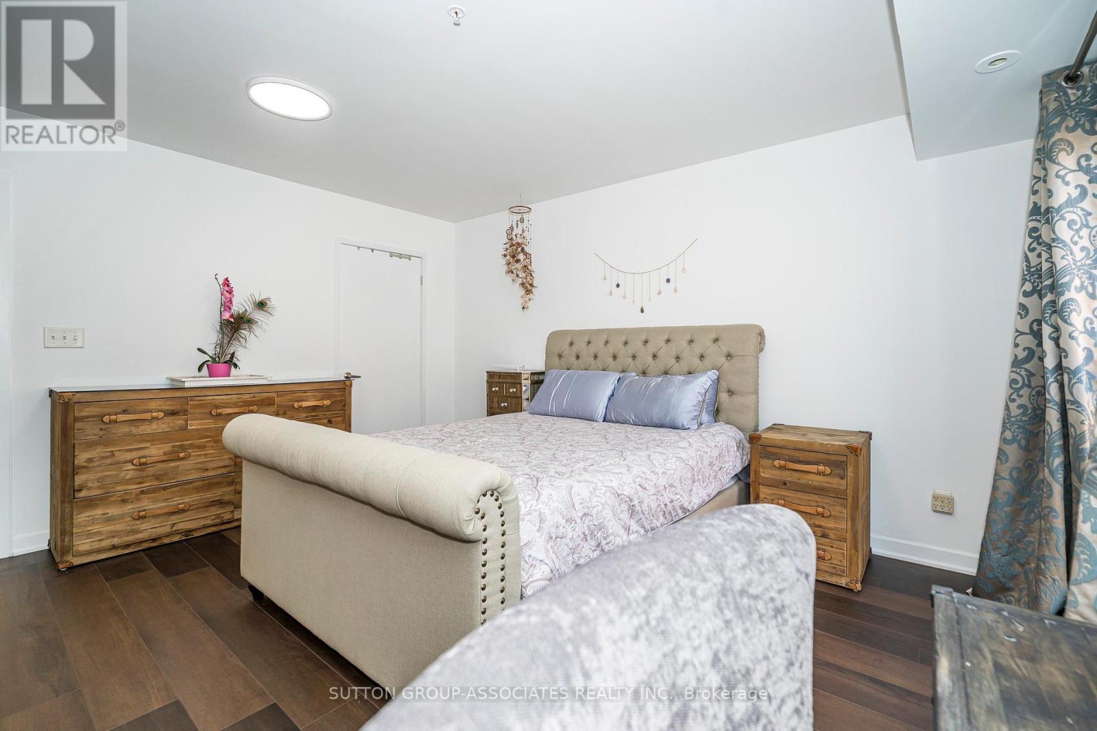Ph7 - 539 Jarvis Street, Toronto, Ontario  M4Y 2H7 - Photo 18 - C12513170