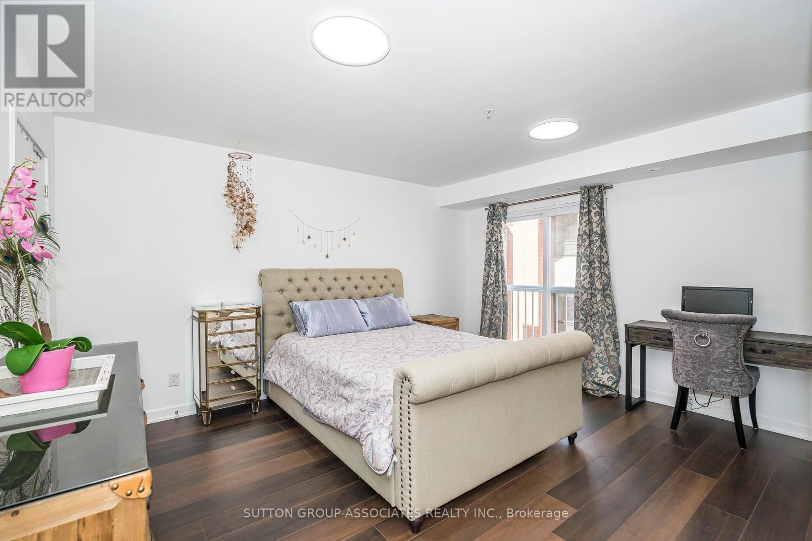 Ph7 - 539 Jarvis Street, Toronto, Ontario  M4Y 2H7 - Photo 20 - C12513170