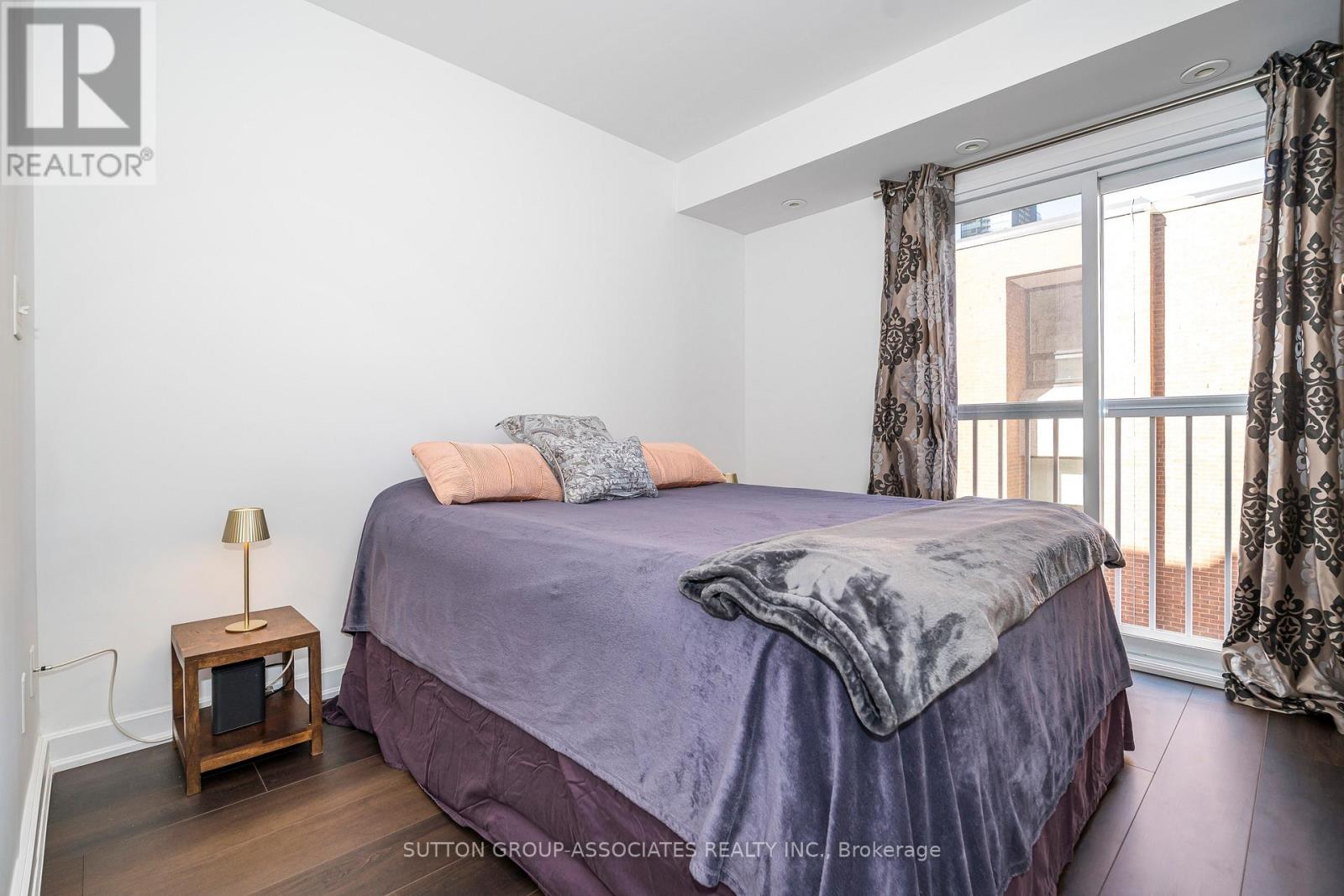 Ph7 - 539 Jarvis Street, Toronto, Ontario  M4Y 2H7 - Photo 24 - C12513170