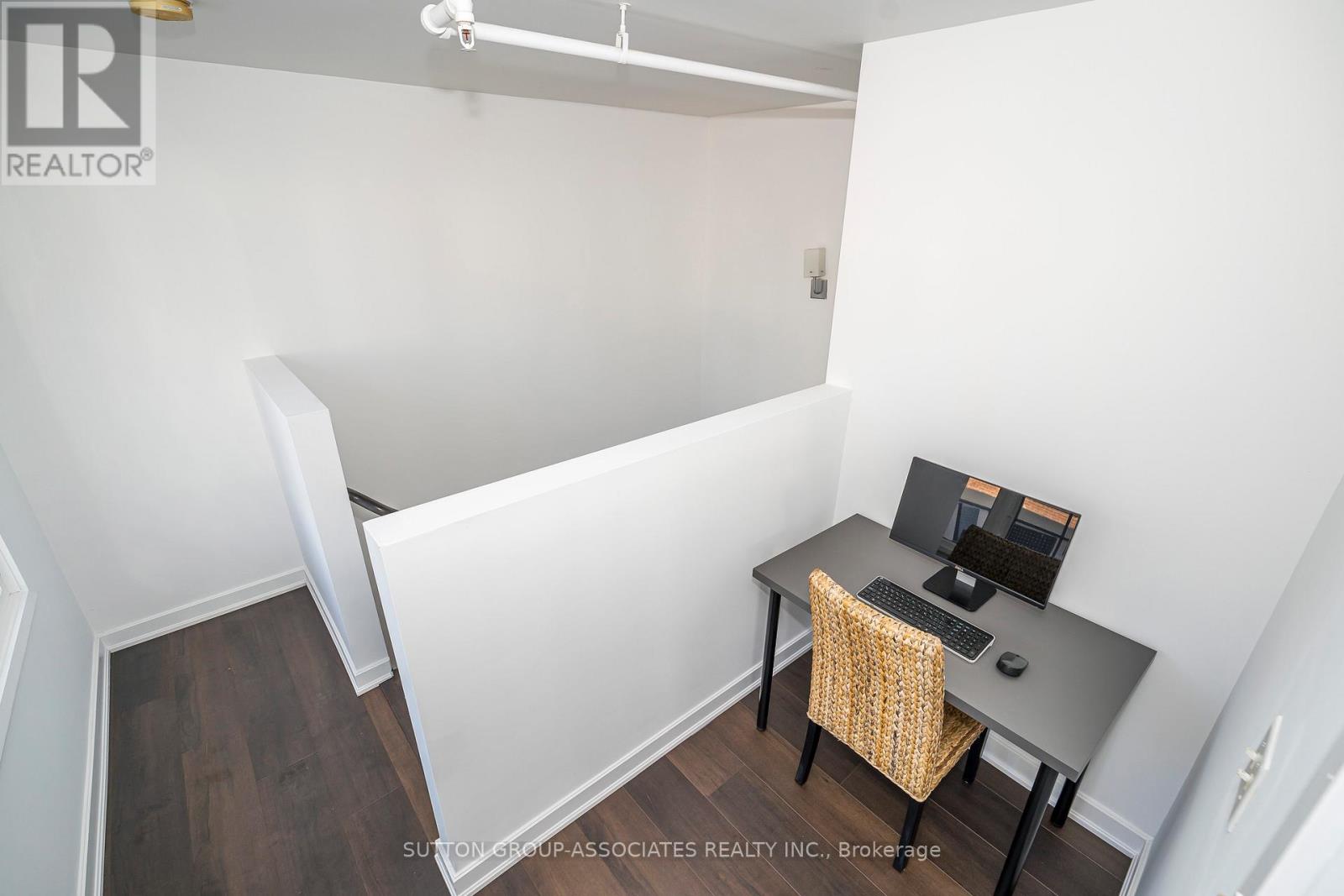 Ph7 - 539 Jarvis Street, Toronto, Ontario  M4Y 2H7 - Photo 33 - C12513170