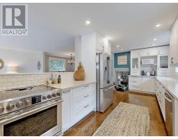 12168 TENTH LINE S, Whitchurch-Stouffville, Ontario