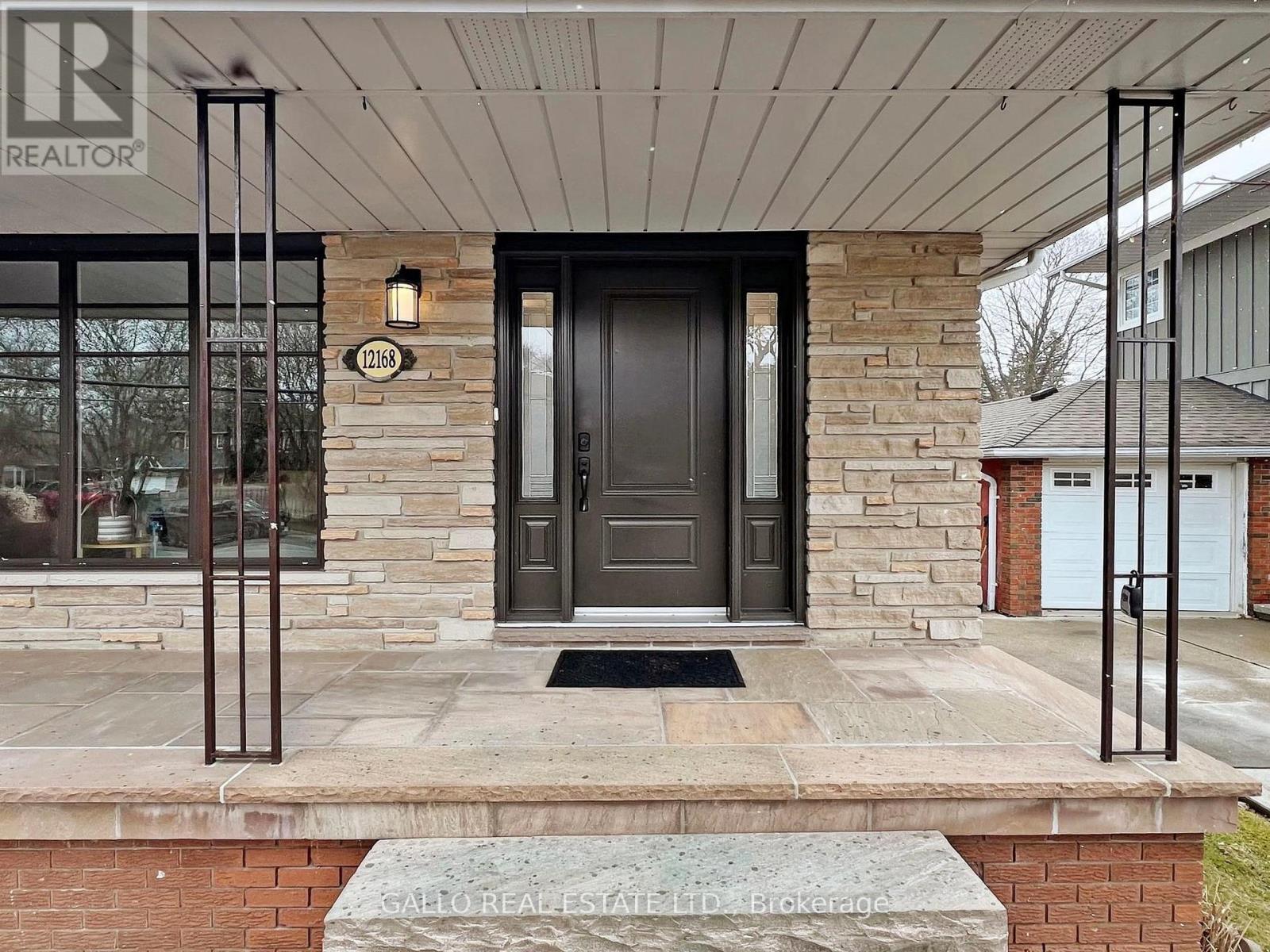 12168 Tenth Line S, Whitchurch-Stouffville, Ontario L4A 6B9 - Photo 4 - N12285133