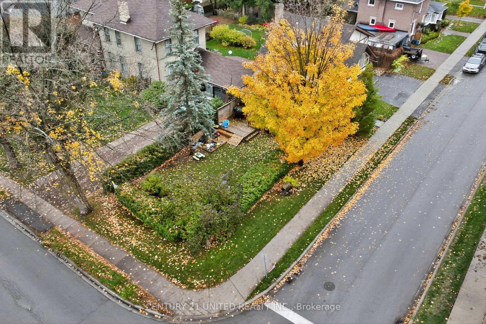 71 Bond Street W, Kawartha Lakes, Ontario  K9V 3R5 - Photo 38 - X12496198