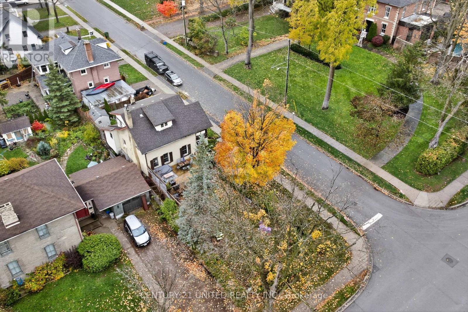 71 Bond Street W, Kawartha Lakes, Ontario  K9V 3R5 - Photo 39 - X12496198