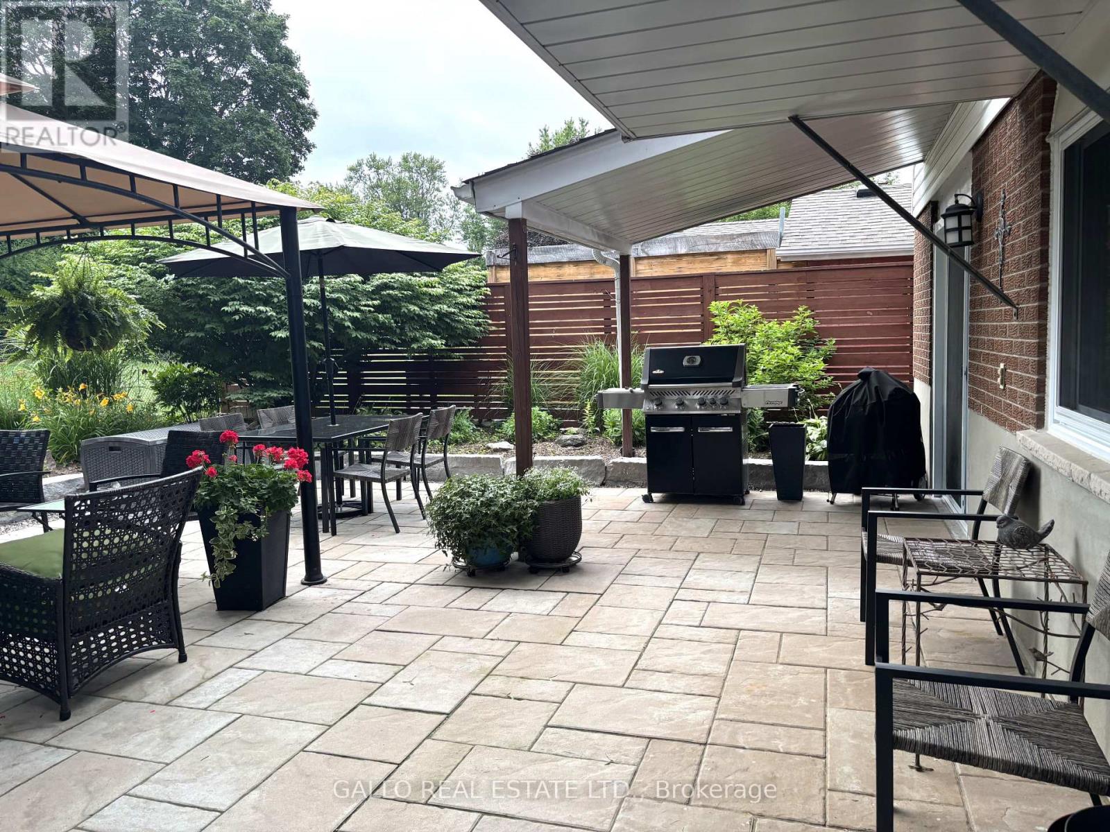 12168 Tenth Line S, Whitchurch-Stouffville, Ontario L4A 6B9 - Photo 5 - N12285133