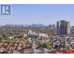 1415 - 55 STRATHAVEN DRIVE, Mississauga, Ontario