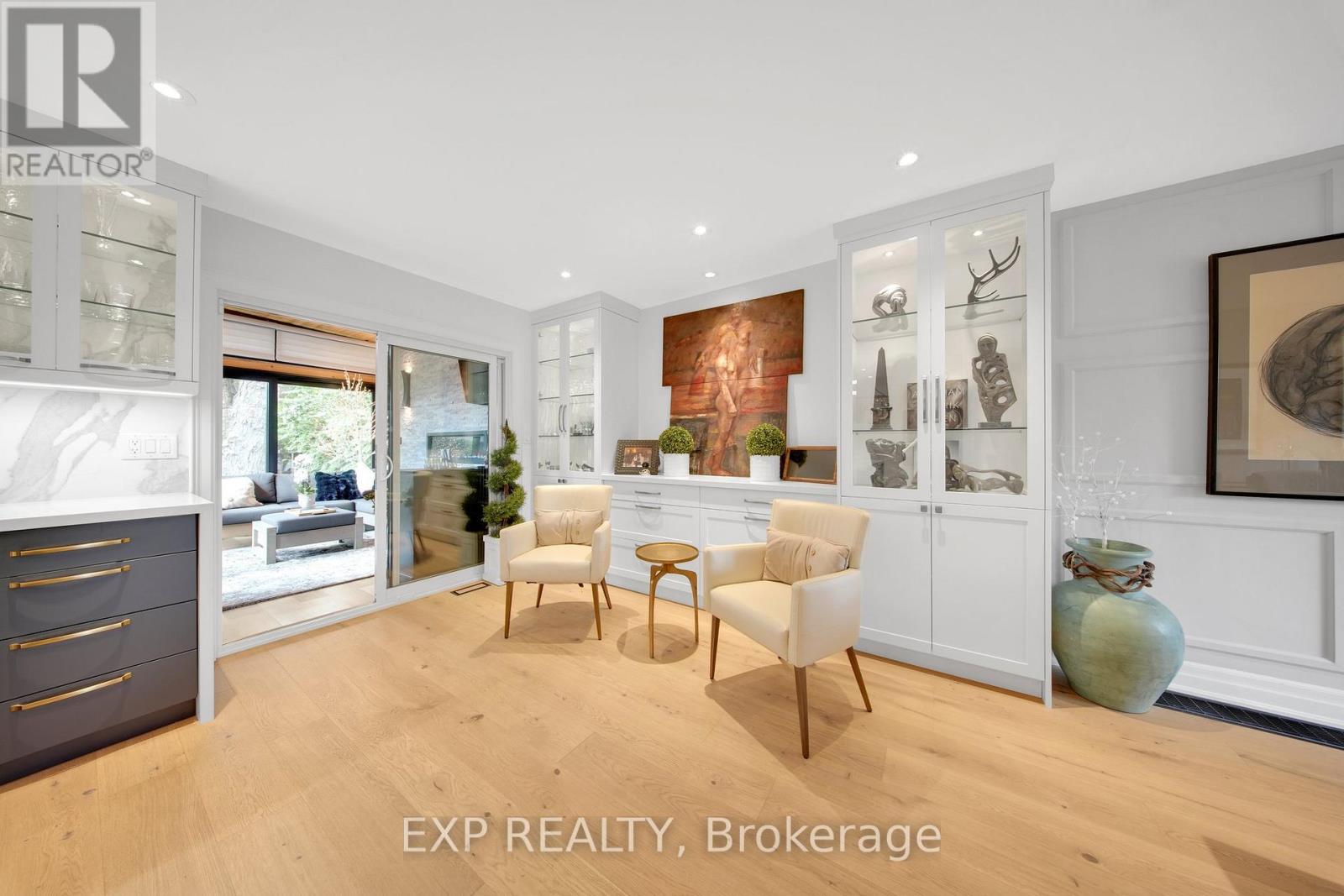 3620 Ponytrail Drive, Mississauga, Ontario  L4X 1W4 - Photo 17 - W12485377