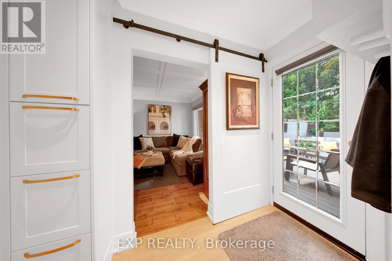 3620 Ponytrail Drive, Mississauga, Ontario  L4X 1W4 - Photo 18 - W12485377