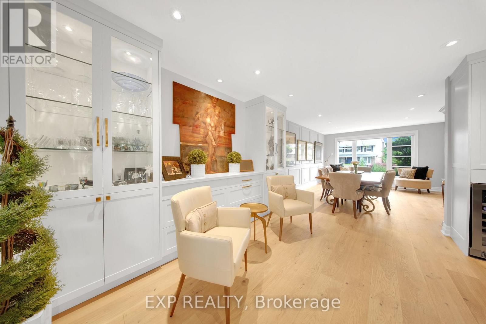 3620 Ponytrail Drive, Mississauga, Ontario  L4X 1W4 - Photo 14 - W12485377