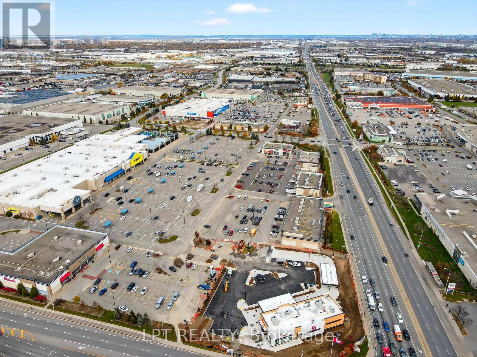 14 Caledon Crescent, Brampton, Ontario  L6W 1C5 - Photo 47 - W12518926