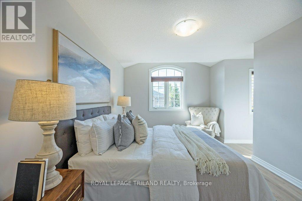 8 - 2089 Beaverbrook Avenue, London North, Ontario  N6H 0A9 - Photo 21 - X12520558