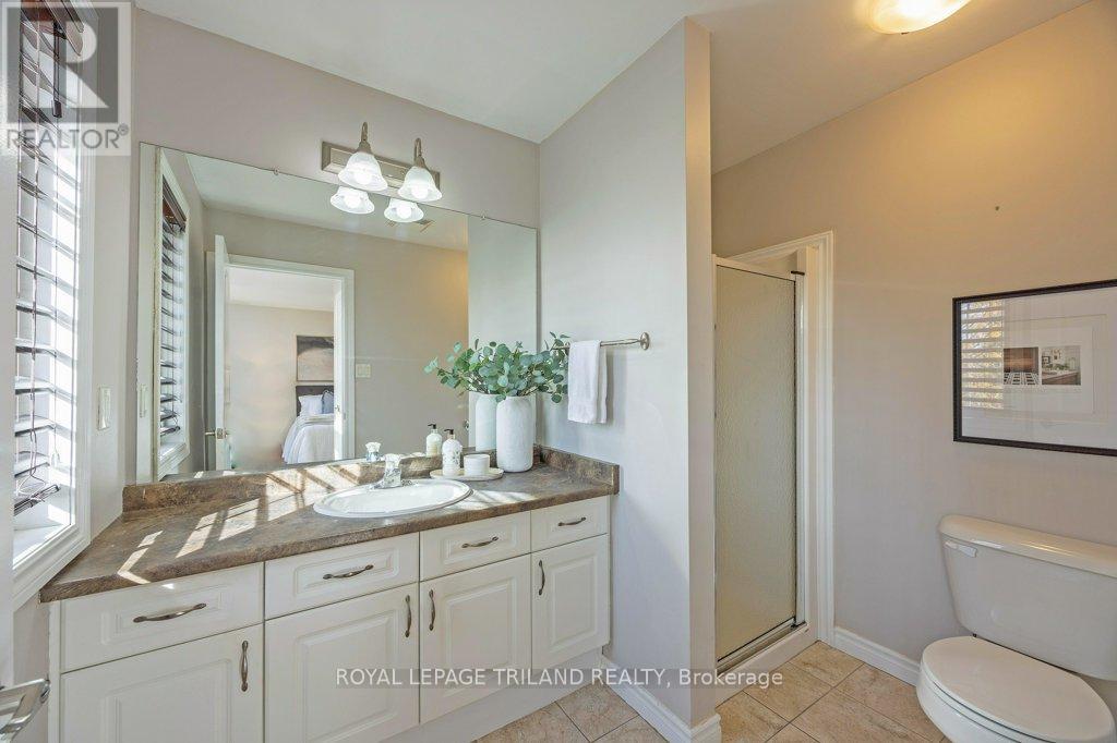 8 - 2089 Beaverbrook Avenue, London North, Ontario  N6H 0A9 - Photo 23 - X12520558