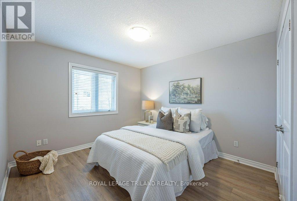 8 - 2089 Beaverbrook Avenue, London North, Ontario  N6H 0A9 - Photo 25 - X12520558