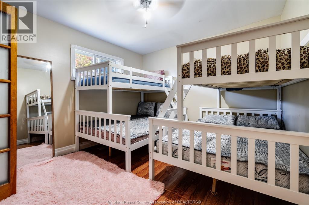 1571 Goyeau Street, Windsor, Ontario N8X 3L5 - Photo 11 - 25028305