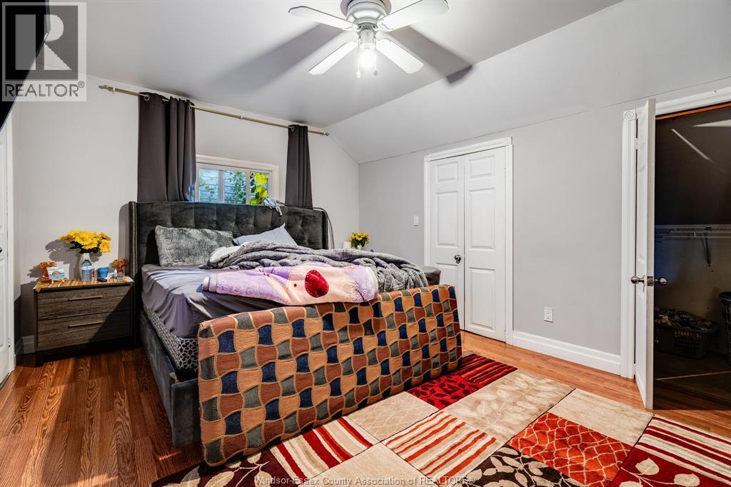 1571 Goyeau Street, Windsor, Ontario N8X 3L5 - Photo 14 - 25028305