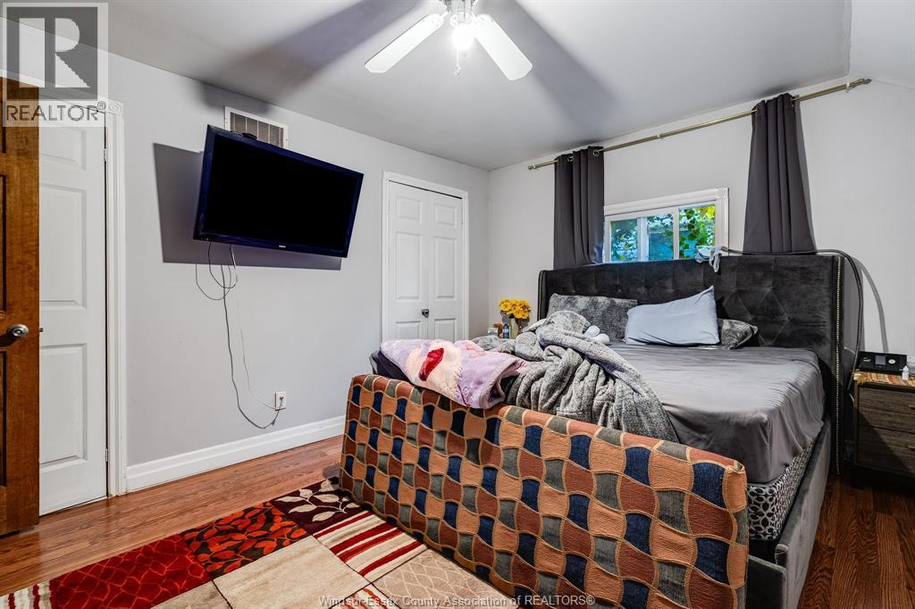 1571 Goyeau Street, Windsor, Ontario N8X 3L5 - Photo 15 - 25028305