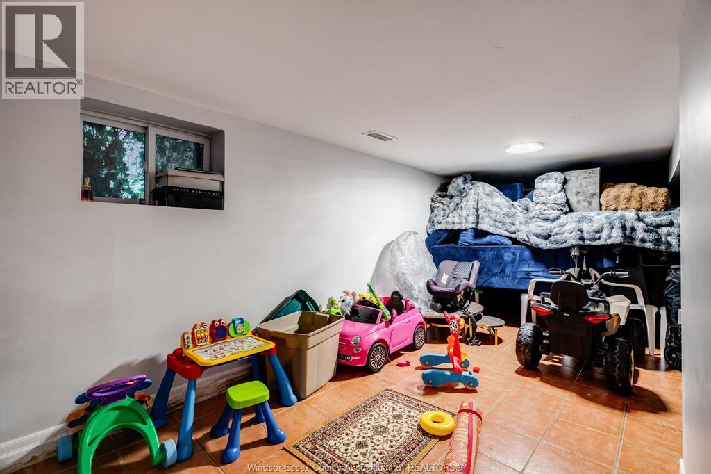 1571 Goyeau Street, Windsor, Ontario N8X 3L5 - Photo 16 - 25028305