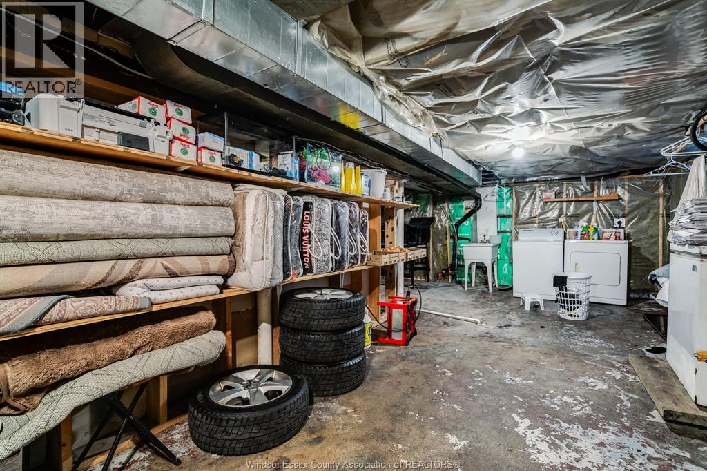 1571 Goyeau Street, Windsor, Ontario N8X 3L5 - Photo 17 - 25028305