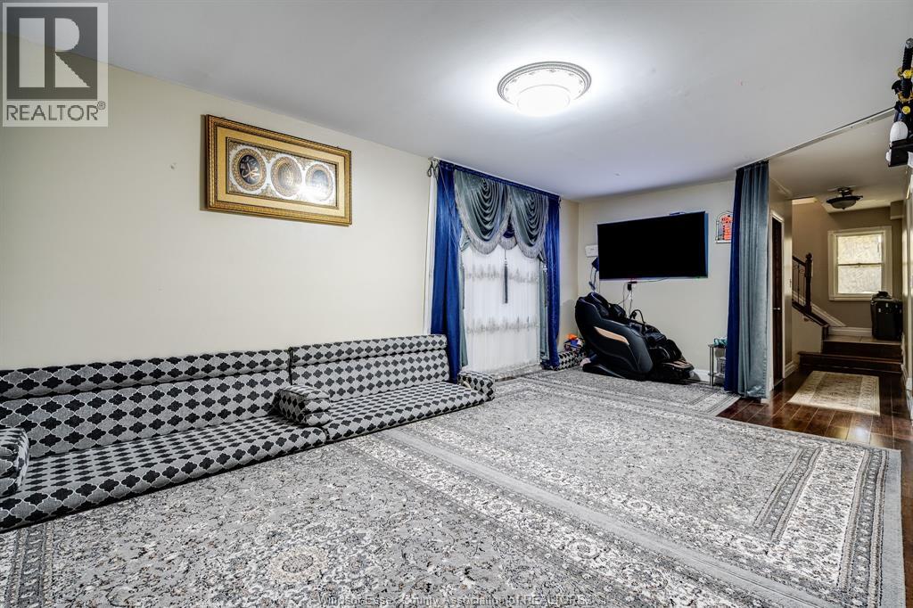 1571 Goyeau Street, Windsor, Ontario N8X 3L5 - Photo 2 - 25028305