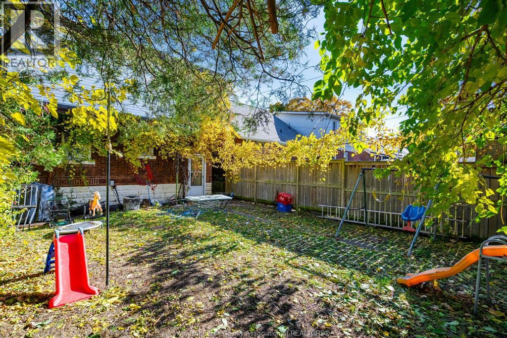 1571 Goyeau Street, Windsor, Ontario N8X 3L5 - Photo 24 - 25028305