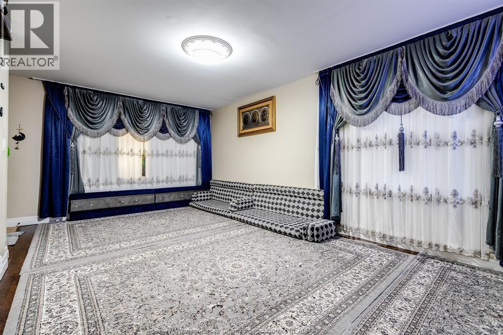 1571 Goyeau Street, Windsor, Ontario N8X 3L5 - Photo 4 - 25028305