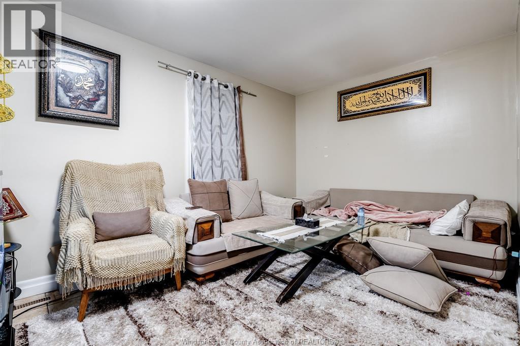 1571 Goyeau Street, Windsor, Ontario N8X 3L5 - Photo 5 - 25028305