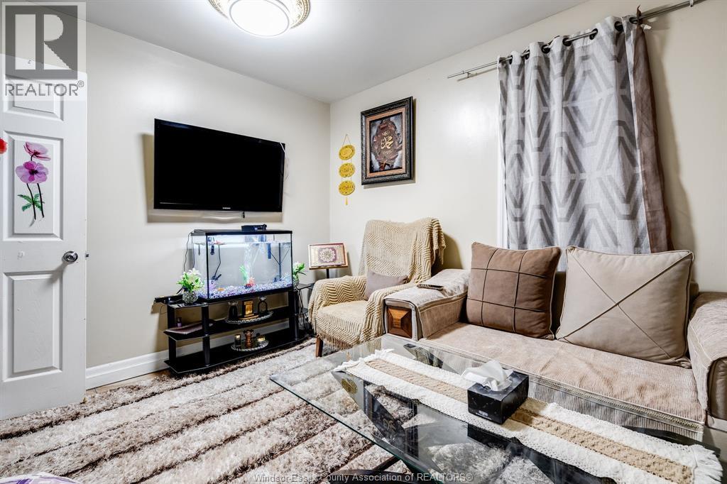 1571 Goyeau Street, Windsor, Ontario N8X 3L5 - Photo 6 - 25028305