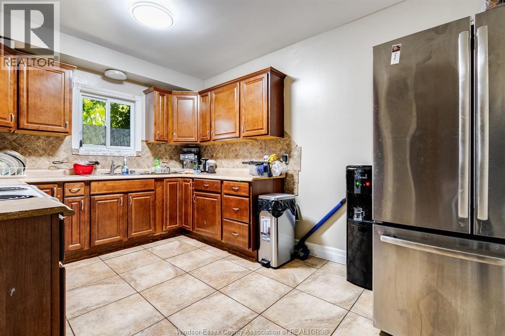 1571 Goyeau Street, Windsor, Ontario N8X 3L5 - Photo 7 - 25028305