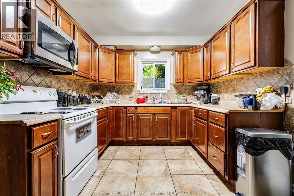 1571 Goyeau Street, Windsor, Ontario N8X 3L5 - Photo 8 - 25028305