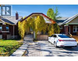 1571 Goyeau STREET, Windsor, Ontario