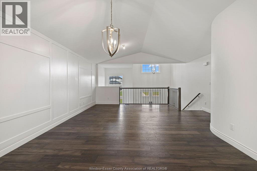 309 Morin Road, Amherstburg, Ontario N9V 0G8 - Photo 10 - 25028298