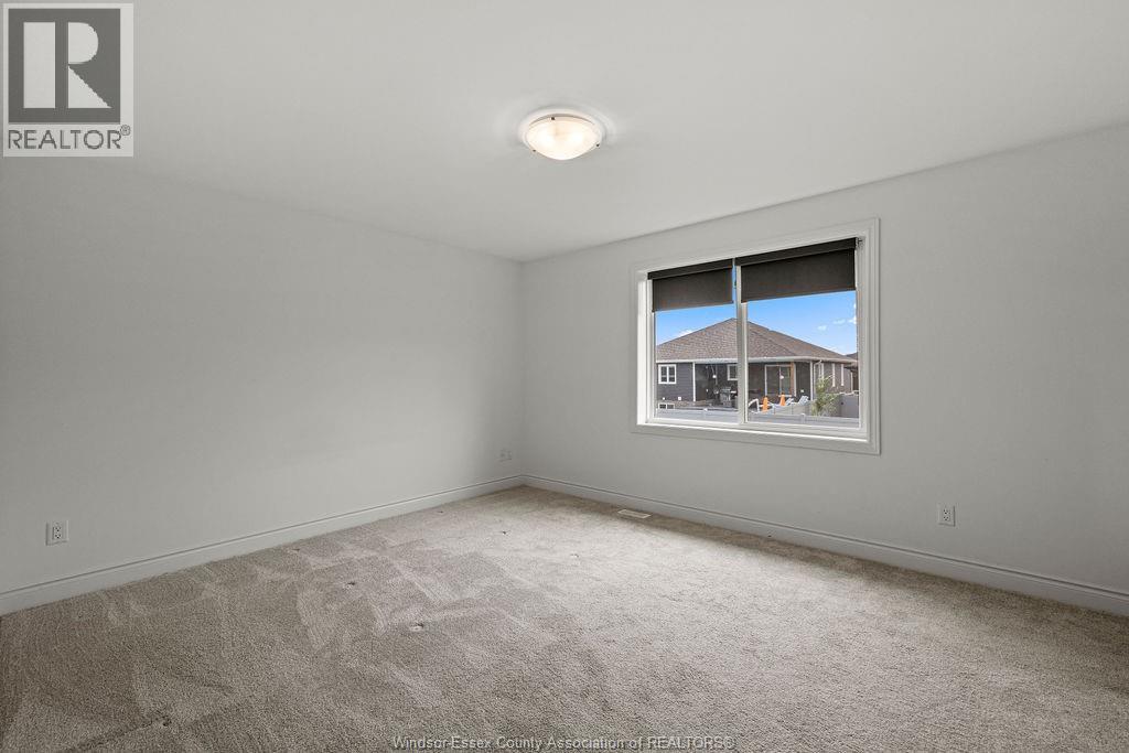 309 Morin Road, Amherstburg, Ontario N9V 0G8 - Photo 11 - 25028298
