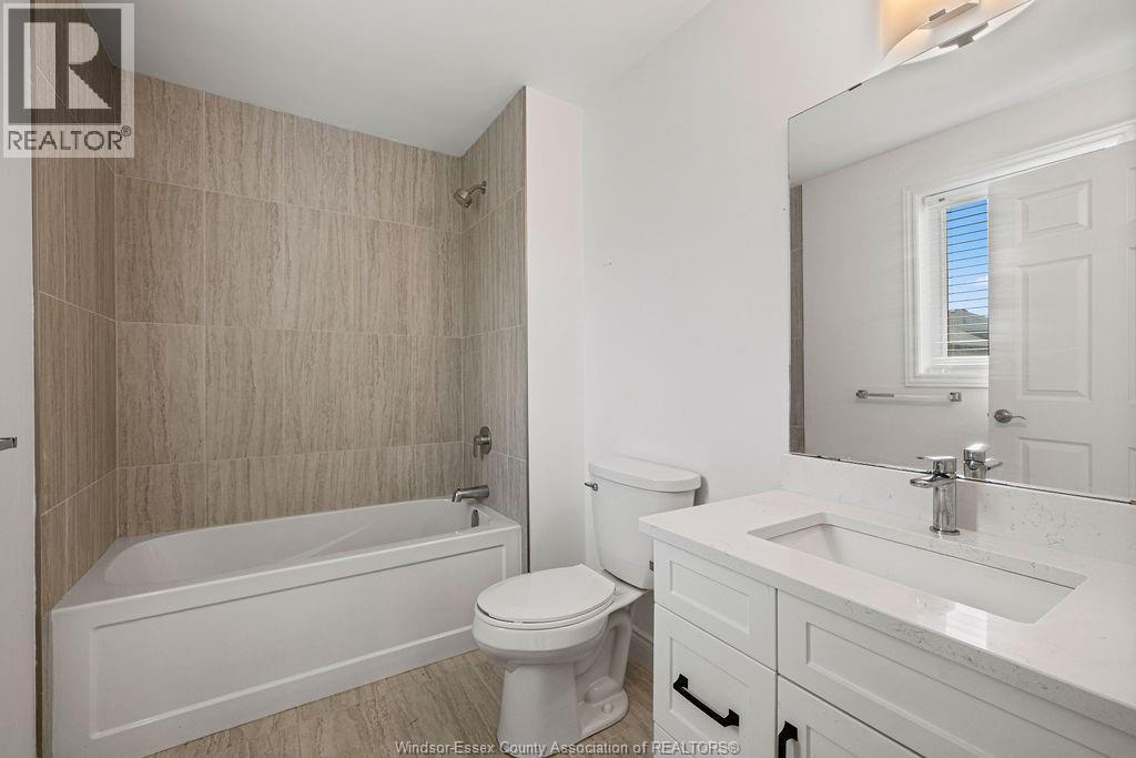 309 Morin Road, Amherstburg, Ontario N9V 0G8 - Photo 12 - 25028298