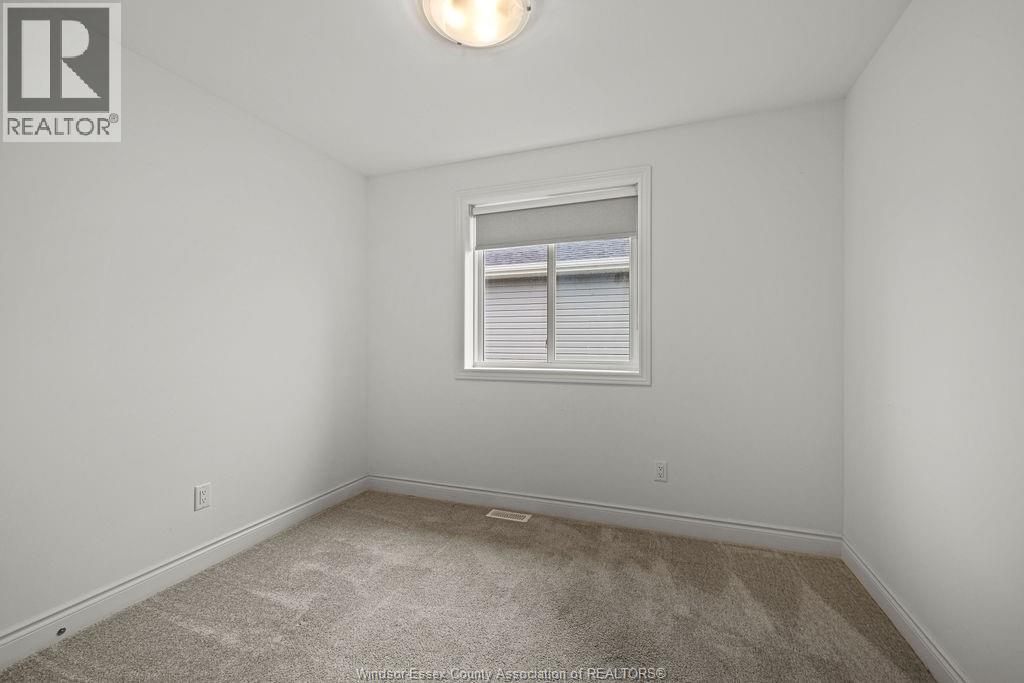 309 Morin Road, Amherstburg, Ontario N9V 0G8 - Photo 13 - 25028298