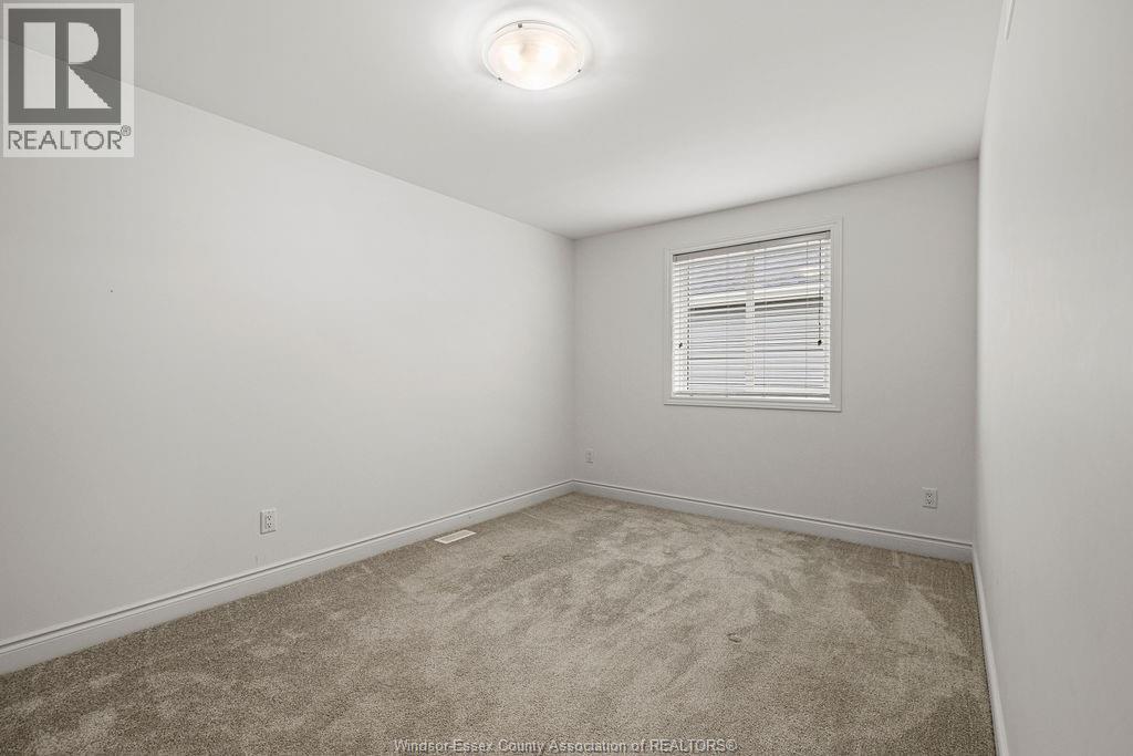 309 Morin Road, Amherstburg, Ontario N9V 0G8 - Photo 14 - 25028298